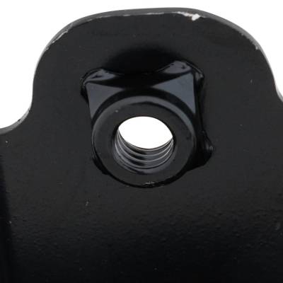 Rareelectrical - New Right Front Fender Support Compatible With Infiniti Qx60 Luxe 6 Cyl 3.5L Qx60 Signature Edition - Image 7