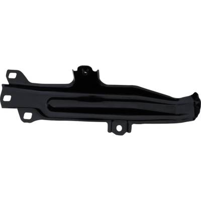 Rareelectrical - New Left Front Fender Support Compatible With Infiniti Jx35 Base 6 Cyl 3.5L Qx60 Signature Edition 6 - Image 4