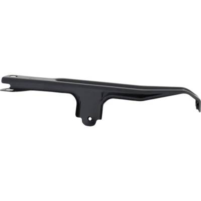 Rareelectrical - New Left Front Fender Support Compatible With Infiniti Jx35 Base 6 Cyl 3.5L Qx60 Signature Edition 6 - Image 5