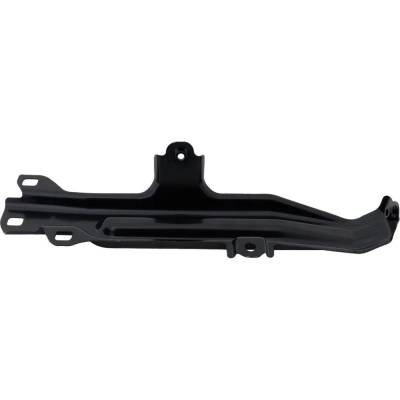 Rareelectrical - New Left Front Fender Support Compatible With Infiniti Qx60 Sensory 6 Cyl 3.5L Qx60 Base 6 Cyl 3.5L - Image 6