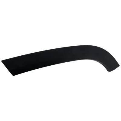 New Left Front Fender Trim Compatible With Jeep Grand Cherokee Laredo A 6 Cyl 3.6L Grand Cherokee