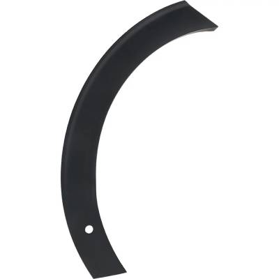 Rareelectrical - New Right Rear Fender Trim Compatible With Kia Ev6 Gt Ev6 Gt-Line 2022-2024 By Ki1791110 87742Cvdb0 - Image 3
