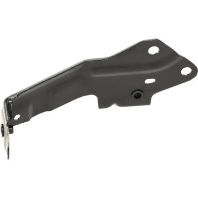 Rareelectrical - New Right Front Fender Support Compatible With Nissan Rogue S Rogue Sv Rogue Midnight Edition Rogue - Image 5