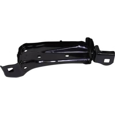 Rareelectrical - New Left Front Fender Support Compatible With Honda Hr-V Ex-L 4 Cyl 1.8L Hr-V Ex 4 Cyl 1.8L Hr-V Lx - Image 6
