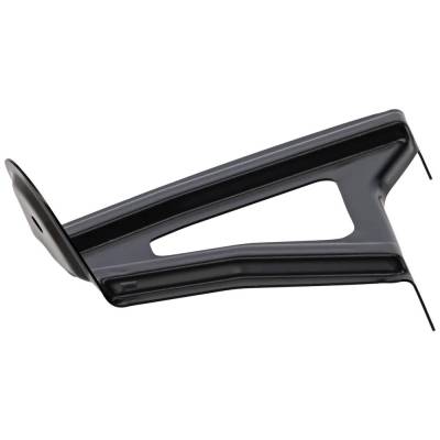 New Right Front Fender Support Compatible With Honda Ridgeline Trailsport 6 Cyl 3.5L Pilot Ex-L 6