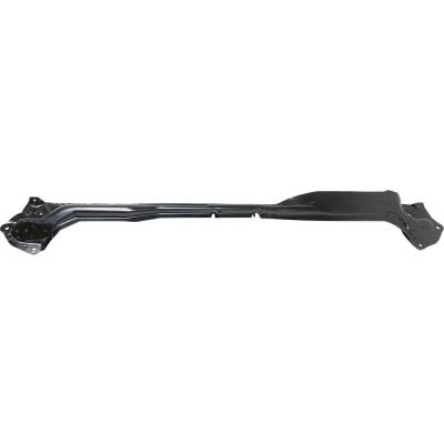 New Front Fender Support Compatible With Ford C-Max Hybrid Se C-Max Hybrid Titanium C-Max Hybrid Sel