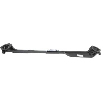 Rareelectrical - New Front Fender Support Compatible With Ford C-Max Hybrid Se C-Max Hybrid Titanium C-Max Hybrid Sel - Image 5