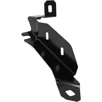 Rareelectrical - New Right Front Fender Support Compatible With Ram Promaster 1500 Base 4 Cyl 3.0L Promaster 3500 - Image 3