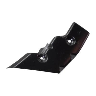 Rareelectrical - New Right Front Fender Support Compatible With Hyundai Elantra Essential 4 Cyl 2.0L Elantra Value - Image 2