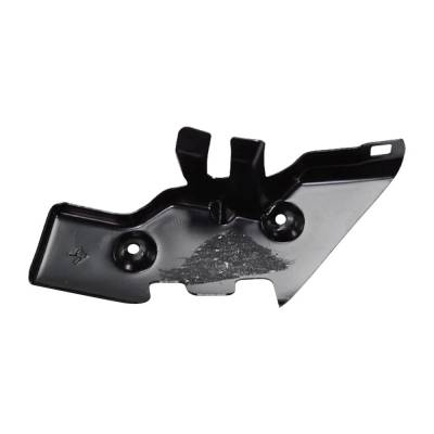 Rareelectrical - New Right Front Fender Support Compatible With Hyundai Elantra Essential 4 Cyl 2.0L Elantra Value - Image 4