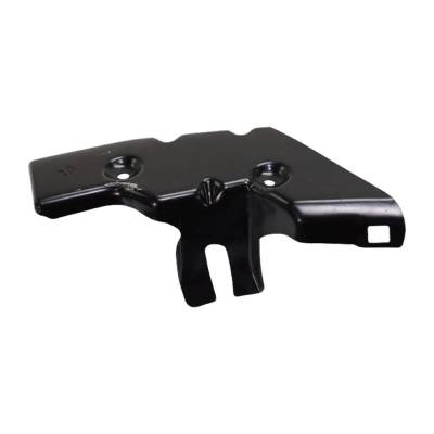 Rareelectrical - New Right Front Fender Support Compatible With Hyundai Elantra Essential 4 Cyl 2.0L Elantra Value - Image 5