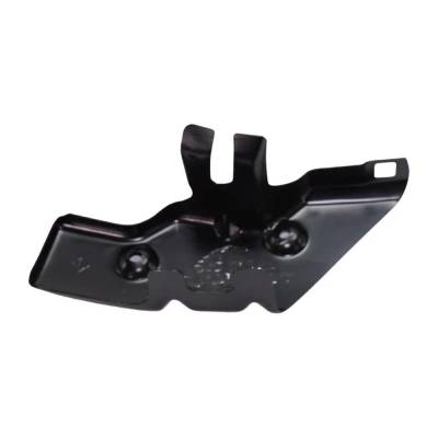 Rareelectrical - New Right Front Fender Support Compatible With Hyundai Elantra Essential 4 Cyl 2.0L Elantra Value - Image 6