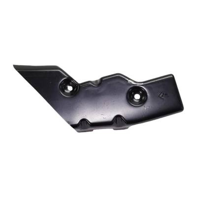New Right Front Fender Support Compatible With Hyundai Elantra Limited 4 Cyl 2.0L Elantra Gl 4 Cyl
