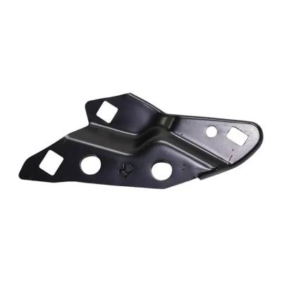 Rareelectrical - New Right Front Fender Support Compatible With Hyundai Elantra L 4 Cyl 2.0L Elantra Le 4 Cyl 2.0L - Image 5