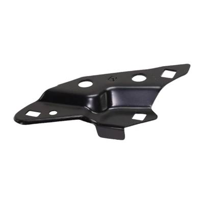Rareelectrical - New Right Front Fender Support Compatible With Hyundai Elantra L 4 Cyl 2.0L Elantra Le 4 Cyl 2.0L - Image 6
