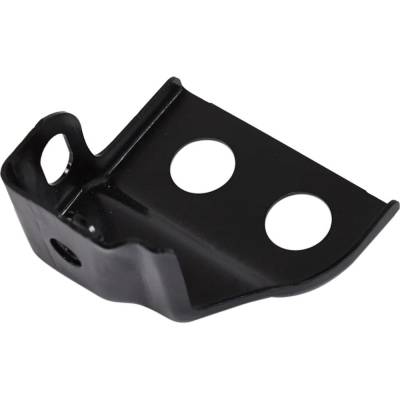 Rareelectrical - New Left Front Fender Support Compatible With Hyundai Tucson Value Edition 4 Cyl 2.0L Tucson Premium - Image 3