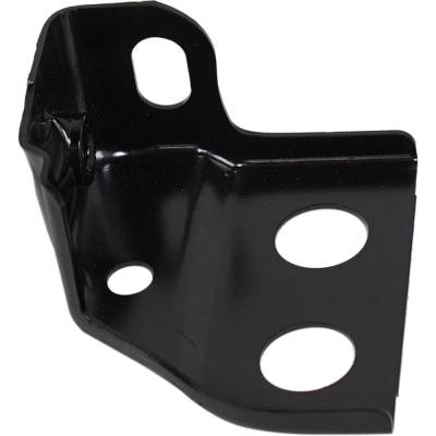 Rareelectrical - New Left Front Fender Support Compatible With Hyundai Tucson Value Edition 4 Cyl 2.0L Tucson Premium - Image 6