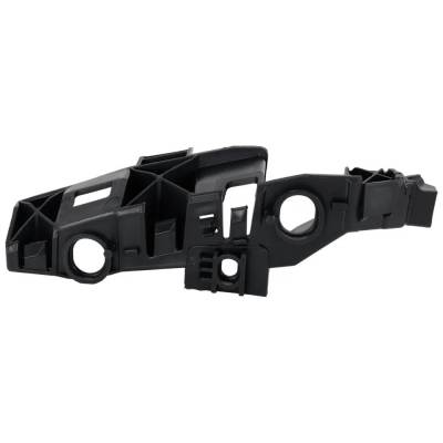 Rareelectrical - New Right Front Fender Support Compatible With Audi Sq5 Technik 6 Cyl 3.0L Q5 Prestige 4 Cyl 2.0L Q5 - Image 2