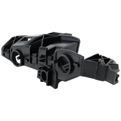 Rareelectrical - New Right Front Fender Support Compatible With Audi Sq5 Technik 6 Cyl 3.0L Q5 Prestige 4 Cyl 2.0L Q5 - Image 3
