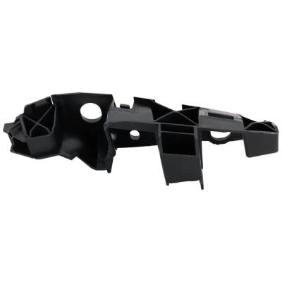 Rareelectrical - New Right Front Fender Support Compatible With Audi Sq5 Technik 6 Cyl 3.0L Q5 Prestige 4 Cyl 2.0L Q5 - Image 4