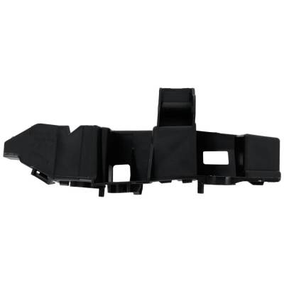 Rareelectrical - New Right Front Fender Support Compatible With Audi Sq5 Technik 6 Cyl 3.0L Q5 Prestige 4 Cyl 2.0L Q5 - Image 6