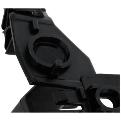 Rareelectrical - New Right Front Fender Support Compatible With Audi Sq5 Technik 6 Cyl 3.0L Q5 Prestige 4 Cyl 2.0L Q5 - Image 7