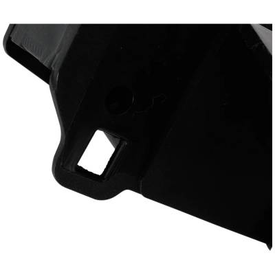 Rareelectrical - New Right Front Fender Support Compatible With Audi Sq5 Technik 6 Cyl 3.0L Q5 Prestige 4 Cyl 2.0L Q5 - Image 8