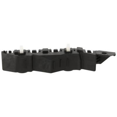 New Right Front Fender Support Compatible With Hyundai Elantra Luxury 4 Cyl 2.0L Elantra Sel Hybrid