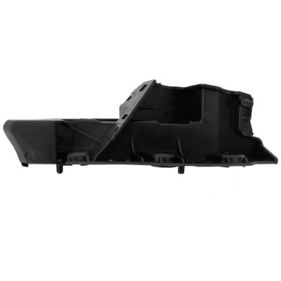 Rareelectrical - New Right Front Fender Support Compatible With Audi Q7 Progressiv 6 Cyl 3.0L Q7 Technik 4 Cyl 2.0L - Image 5