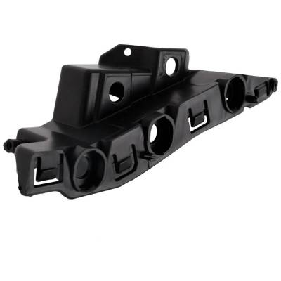 Rareelectrical - New Right Front Fender Support Compatible With Audi Q7 Premium Plus 4 Cyl 2.0L Q7 Progressiv 6 Cyl - Image 3