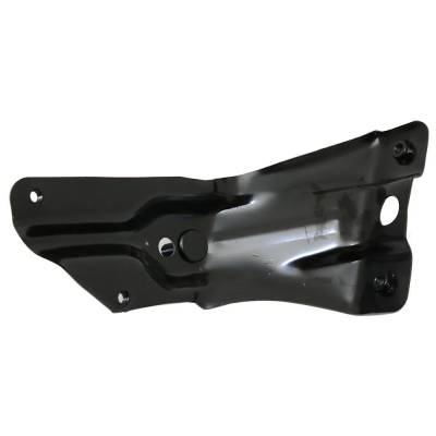Rareelectrical - New Left Front Fender Support Compatible With Volkswagen Golf Tdi Highline 4 Cyl 2.0L Golf - Image 5