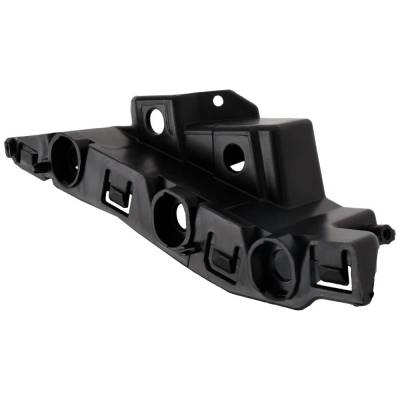 Rareelectrical - New Left Front Fender Support Compatible With Audi Q7 Progressiv 6 Cyl 3.0L Q7 Komfort 6 Cyl 3.0L Q7 - Image 3