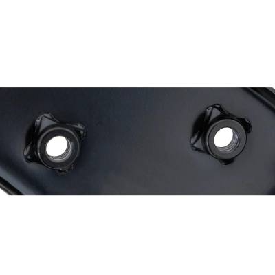 Rareelectrical - New Right Front Fender Support Compatible With Ford Lincoln Mkx Base 6 Cyl 3.7L Edge Sport 6 Cyl - Image 7
