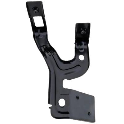 Rareelectrical - New Right Front Fender Support Compatible With Ford Lincoln Mkx Base 6 Cyl 3.7L Edge Se 4 Cyl 2.0L - Image 4
