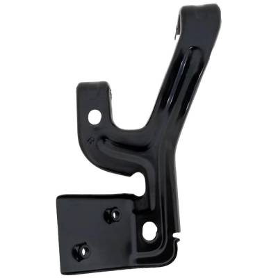 New Right Front Fender Support Compatible With Ford Lincoln Edge Sel 4 Cyl 2.0L Edge Sport 6 Cyl