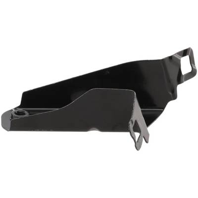 New Right Upper Fender Support Compatible With Bmw 430I Xdrive Base 4 Cyl 2.0L 328I Base 4 Cyl 2.0L