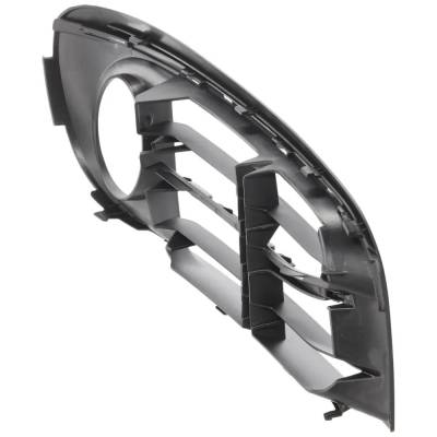 Rareelectrical - New Left Front Fog Light Trim Compatible With Bmw 535D Xdrive Base 550I Base 535D Base 535I Base - Image 7