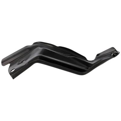 New Right Front Fender Support Compatible With Nissan Versa S Plus Versa 1.6 Sv Versa 1.6 Sl Versa