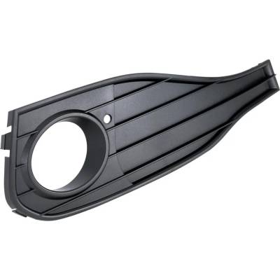 Rareelectrical - New Right Front Fog Light Trim Compatible With Bmw 430I Xdrive Gran Coupe Base 4 Cyl 2.0L 428I Base - Image 3