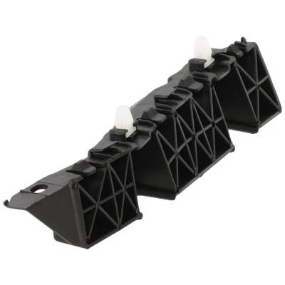 Rareelectrical - New Right Front Fender Support Compatible With Hyundai Elantra Sel Hybrid 4 Cyl 1.6L Elantra - Image 4