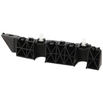 Rareelectrical - New Right Front Fender Support Compatible With Hyundai Elantra Sel Hybrid 4 Cyl 1.6L Elantra - Image 6