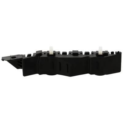 New Left Front Fender Support Compatible With Hyundai Elantra Blue Hybrid 4 Cyl 1.6L Elantra Limited