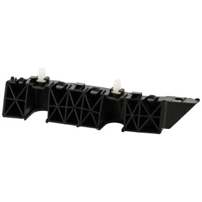 Rareelectrical - New Left Front Fender Support Compatible With Hyundai Elantra Blue Hybrid 4 Cyl 1.6L Elantra Limited - Image 6
