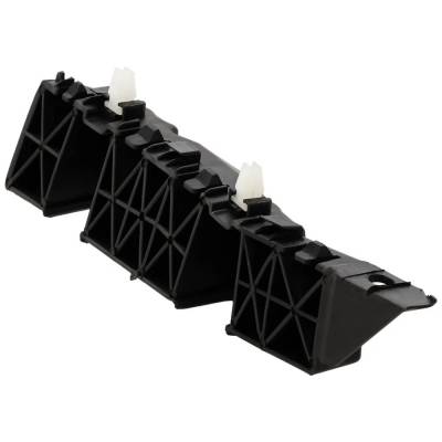 Rareelectrical - New Left Front Fender Support Compatible With Hyundai Elantra Blue Hybrid 4 Cyl 1.6L Elantra Limited - Image 7