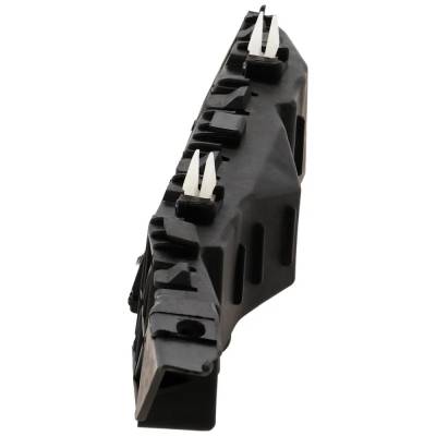 Rareelectrical - New Left Front Fender Support Compatible With Hyundai Elantra Blue Hybrid 4 Cyl 1.6L Elantra Limited - Image 8