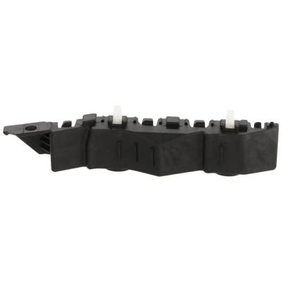New Left Front Fender Support Compatible With Hyundai Elantra Ultimate Hybrid 4 Cyl 1.6L Elantra