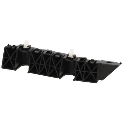 Rareelectrical - New Left Front Fender Support Compatible With Hyundai Elantra Preferred 4 Cyl 2.0L Elantra Limited 4 - Image 5