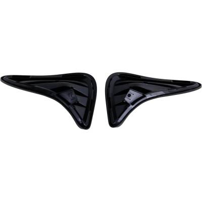 Rareelectrical - New Front Fog Light Cover Compatible With Toyota Corolla L Corolla Le Eco Corolla Xle Corolla Ce - Image 5