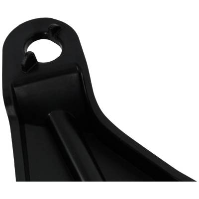 Rareelectrical - New Left Front Fog Light Cover Compatible With Toyota Venza Xle 4 Cyl 2.5L Venza Le 4 Cyl 2.5L Venza - Image 7