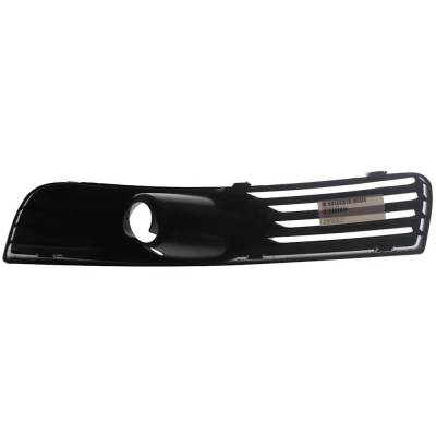 Rareelectrical - New Right Front Fog Light Trim Compatible With Chevrolet Pontiac Cobalt Ltz Cobalt Lt Team Canada - Image 4